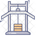 پیش‌نمایش فایل chest-press-3632843 از پک زندگی سالم