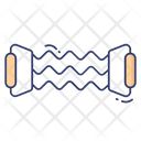 پیش‌نمایش فایل chest-pull-3632844 از پک زندگی سالم