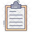 پیش‌نمایش فایل clipboard-3632845 از پک زندگی سالم
