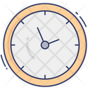 پیش‌نمایش فایل clock-3632846 از پک زندگی سالم