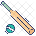 پیش‌نمایش فایل cricket-3632847 از پک زندگی سالم