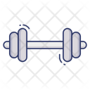 پیش‌نمایش فایل dumbbell-3632853 از پک زندگی سالم