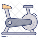 پیش‌نمایش فایل exercise-cycle-3632857 از پک زندگی سالم