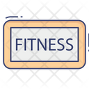 پیش‌نمایش فایل fitness-3632858 از پک زندگی سالم