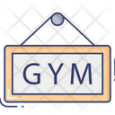 پیش‌نمایش فایل gym-3632859 از پک زندگی سالم