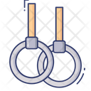 پیش‌نمایش فایل gymnastics-rings-3632861 از پک زندگی سالم