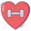 پیش‌نمایش فایل healthy-heart-3632864 از پک زندگی سالم