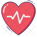 پیش‌نمایش فایل heart-beat-3632865 از پک زندگی سالم