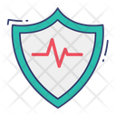 پیش‌نمایش فایل heartbeat-3632866 از پک زندگی سالم