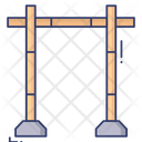 پیش‌نمایش فایل jump-bar-3632867 از پک زندگی سالم