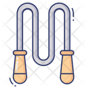 پیش‌نمایش فایل jump-rope-3632868 از پک زندگی سالم
