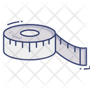 پیش‌نمایش فایل measuring-tape-3632869 از پک زندگی سالم