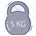 پیش‌نمایش فایل kettlebell-3632880 از پک زندگی سالم