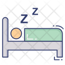 پیش‌نمایش فایل sleep-3632890 از پک زندگی سالم