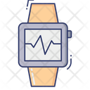 پیش‌نمایش فایل smartwatch-3632891 از پک زندگی سالم