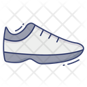 پیش‌نمایش فایل sneaker-3632892 از پک زندگی سالم