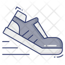 پیش‌نمایش فایل sneakers-3632893 از پک زندگی سالم