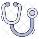 پیش‌نمایش فایل stethoscope-3632894 از پک زندگی سالم
