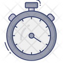 پیش‌نمایش فایل stopwatch-3632895 از پک زندگی سالم