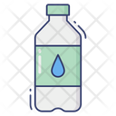 پیش‌نمایش فایل water-bottle-3632879 از پک زندگی سالم