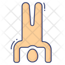 آیکن