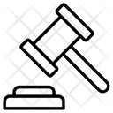 پیش‌نمایش فایل court-3633354 از پک بیمه