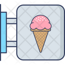 پیش‌نمایش فایل ice-cream-board-3636967 از پک بستنی