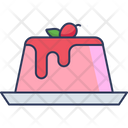 پیش‌نمایش فایل ice-cream-cake-3636934 از پک بستنی