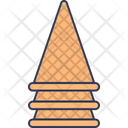 پیش‌نمایش فایل ice-cream-cone-3636938 از پک بستنی