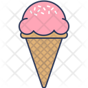 پیش‌نمایش فایل ice-cream-cone-3636955 از پک بستنی