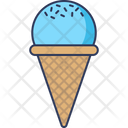 پیش‌نمایش فایل ice-cream-cone-3636958 از پک بستنی