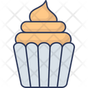 پیش‌نمایش فایل ice-cream-cup-3636944 از پک بستنی