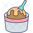 پیش‌نمایش فایل ice-cream-cup-3636946 از پک بستنی