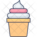 پیش‌نمایش فایل ice-cream-cup-3636948 از پک بستنی