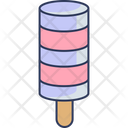 پیش‌نمایش فایل ice-cream-stick-3636950 از پک بستنی