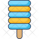 پیش‌نمایش فایل ice-cream-stick-3636951 از پک بستنی