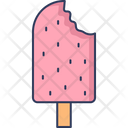 پیش‌نمایش فایل ice-cream-stick-3636953 از پک بستنی