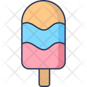 پیش‌نمایش فایل ice-cream-stick-3636954 از پک بستنی