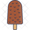پیش‌نمایش فایل popsicle-3636956 از پک بستنی