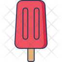 پیش‌نمایش فایل popsicle-3636960 از پک بستنی