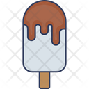 پیش‌نمایش فایل popsicle-3636961 از پک بستنی