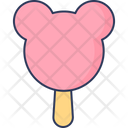 پیش‌نمایش فایل popsicle-3636962 از پک بستنی