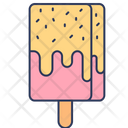 پیش‌نمایش فایل popsicle-3636963 از پک بستنی