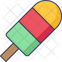 پیش‌نمایش فایل popsicle-3636964 از پک بستنی