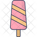 پیش‌نمایش فایل popsicle-3636965 از پک بستنی