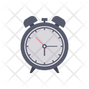 پیش‌نمایش فایل alarm-clock-3645998 از پک زمان و تاریخ