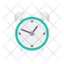 پیش‌نمایش فایل alarm-clock-3645999 از پک زمان و تاریخ
