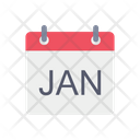 پیش‌نمایش فایل calendar-3646001 از پک زمان و تاریخ