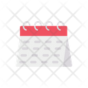 پیش‌نمایش فایل calendar-3646002 از پک زمان و تاریخ