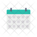 پیش‌نمایش فایل calendar-3646003 از پک زمان و تاریخ